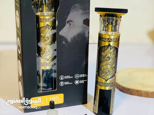 ماكنة حلاقة رجالية