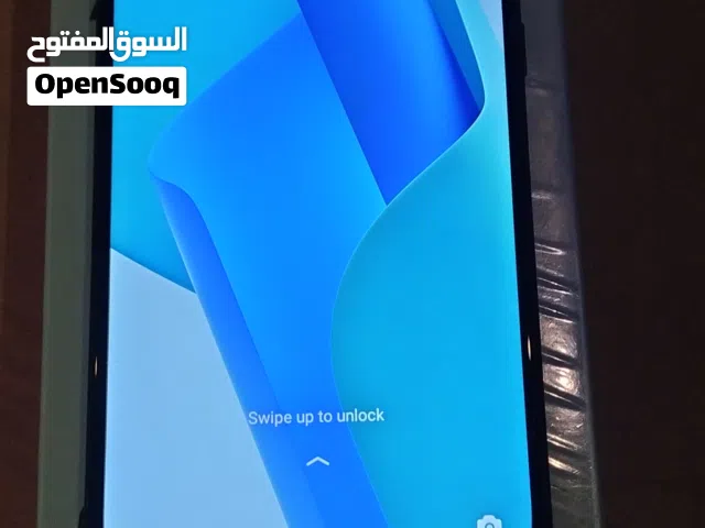 Oppo A16k Other in Cairo