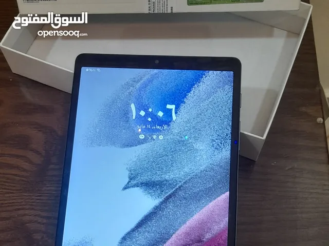 اللبيع جلكسي A3 تاب غير مستعمل نظيف جدا