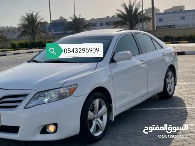 كداد الدمام الرياض والعكس