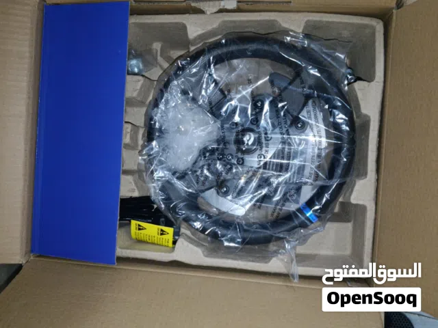 thrustmaster