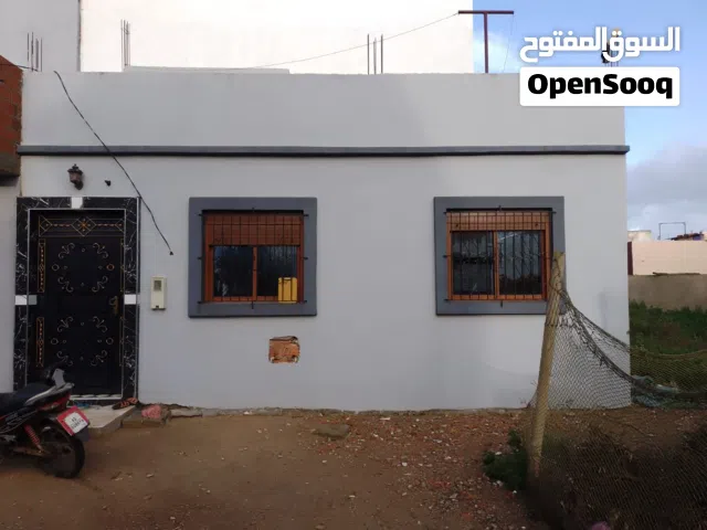 65 m2 2 Bedrooms Townhouse for Sale in Larache Other