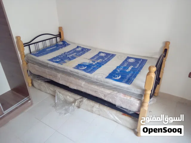 فرشة مفرد عدد 3