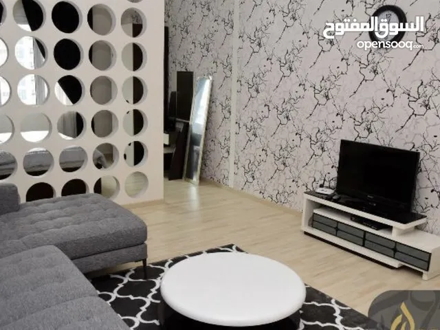 استديو واسع للإيجار مع انترنت لا محدود Specious apartment with unlimited WIFI