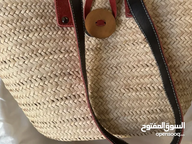 Beige Other for sale in Jeddah
