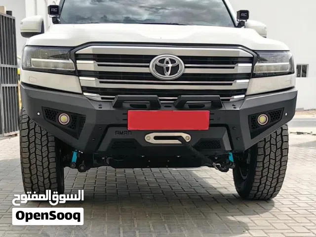 صدام استيشن 2022 وطالع شكل يديد توه نازل الساحه