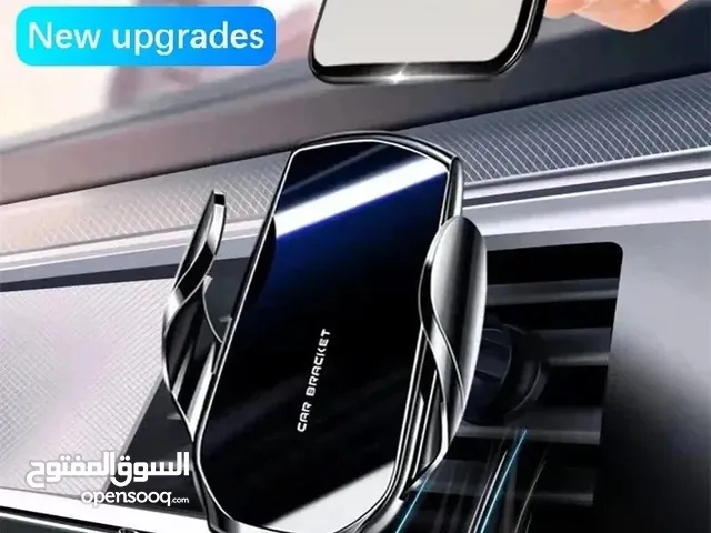 حامل هاتف النقال للسيارة