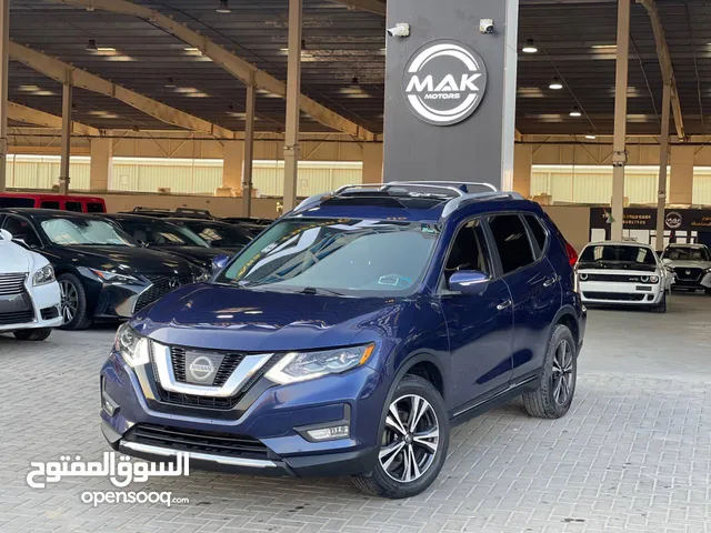 SL / AWD / 2.5 V4 / PANORAMIC SUNROOF / 360 CAMERA / RADAR / BOSE SOUND SYSTEM