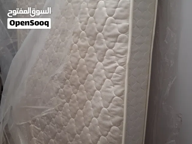 فرشة منفردة