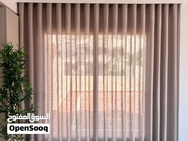 تفصيل وتركيب احدث الموديلات التركية