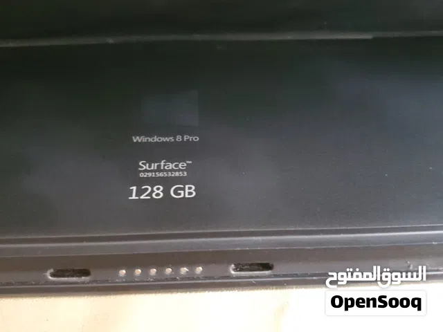 Windows Microsoft for sale  in Sana'a