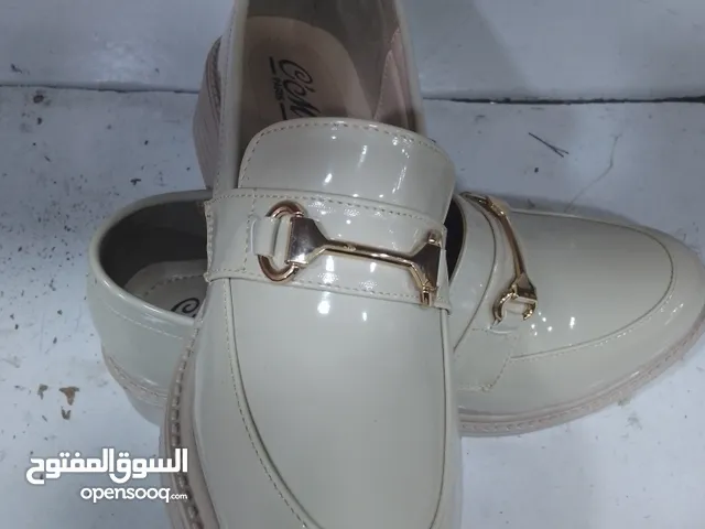 Multicolor With Heels in Casablanca