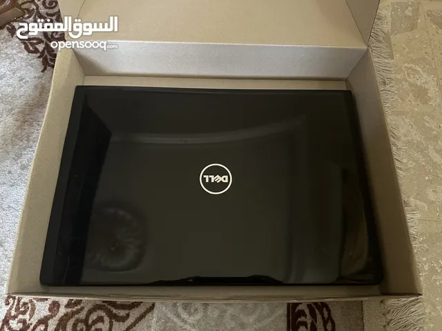 Windows Dell for sale  in Tulkarm