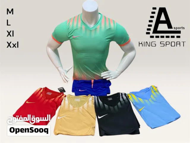 طقومات صافي ماركه