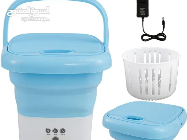 Other 1 - 6 Kg Washing Machines in Al Batinah