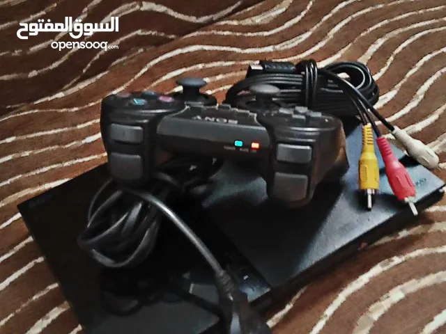 PlayStation 2 PlayStation for sale in Tripoli