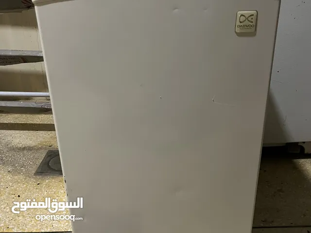 Panasonic Refrigerators in Kuwait City