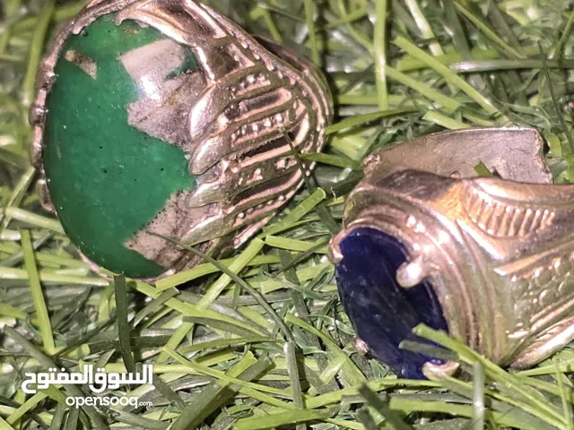 Rings for sale in Ajman