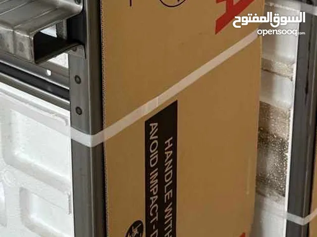 ياماها جديده