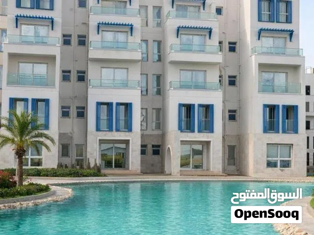 2 Bedrooms Farms for Sale in Alexandria North Coast