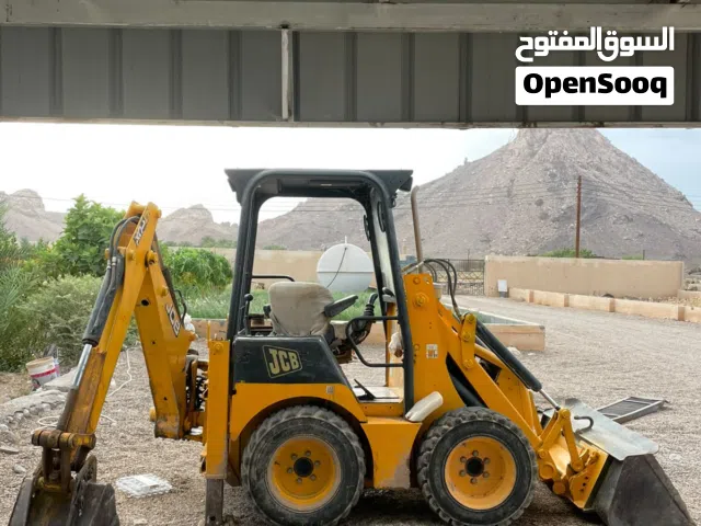 جيسيبي صغير للبيع