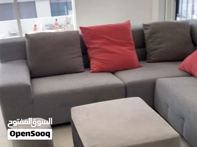 كنب مستعمل للبيع