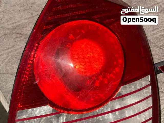 صطب ستوبات كيا سبورتاج 2007 اصليات وسطوب افانتي 2005 وفيرنا 2012 اقرا الوصف