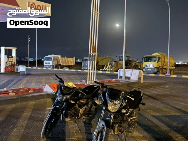 2017 اخرى اخرى