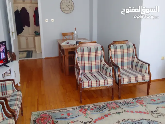 150 m2 4 Bedrooms Apartments for Sale in Antalya Antalya