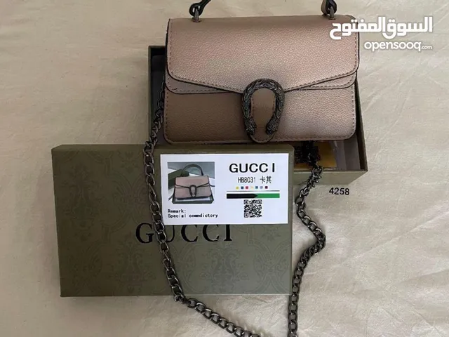Black Louis Vuitton for sale in Dohuk