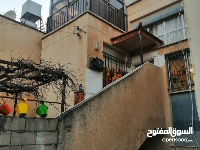 145 m2 3 Bedrooms Townhouse for Sale in Amman Abu Nsair