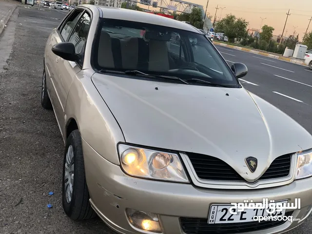 Used Proton Other in Erbil