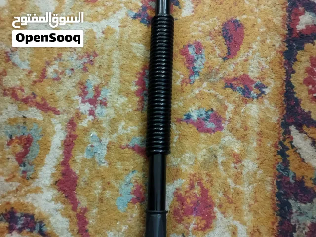 جهاز تمرين الذراع  40kg