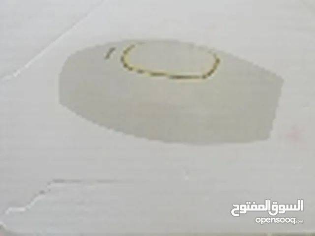 جهاز ليزر لازاله الشعر جديد