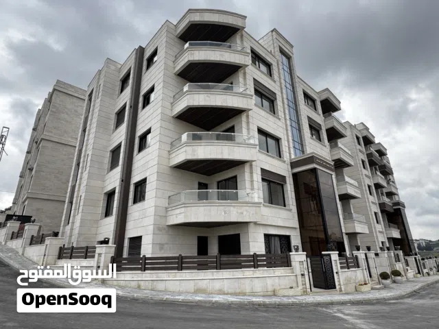 شقة طابق مكرر للبيع في دير غبار بسعر مميز مساحة الشقة 175م