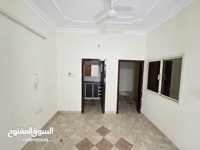 2BHK Apartment With two Bathroom Ground Floor - Exclusive
