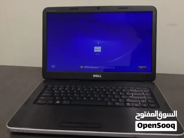 لابتوب DELL VOSTRO 1540