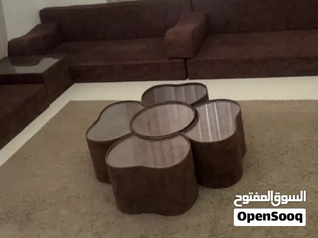 فرش عربي استعمال بسيط