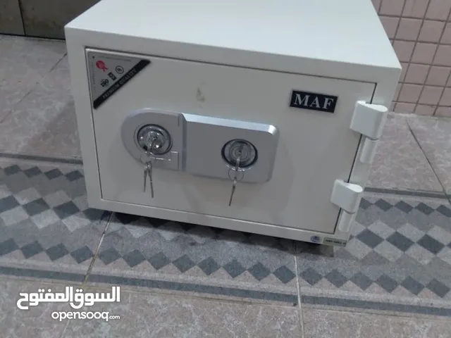 خزنه مهمات