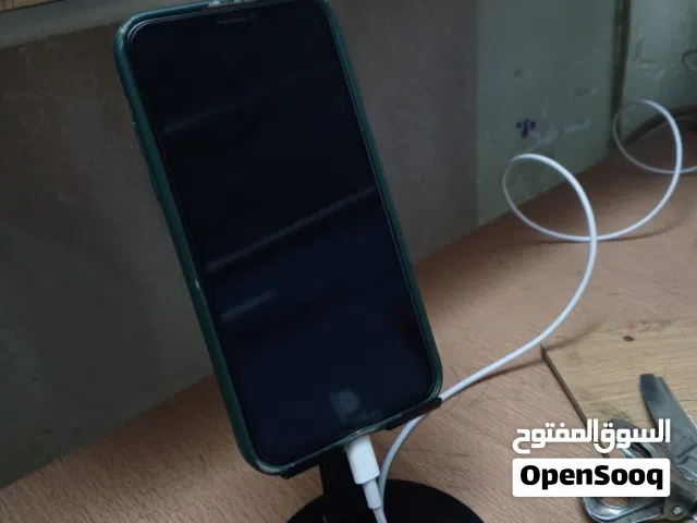 Apple iPhone XS 256 GB in Basra