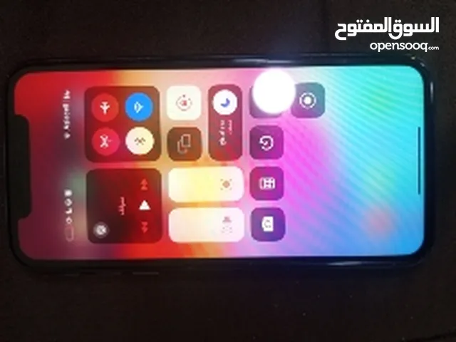 Apple iPhone 11 Other in Baghdad