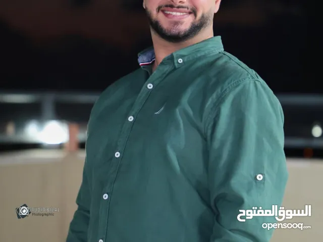 راتب سامر خشان