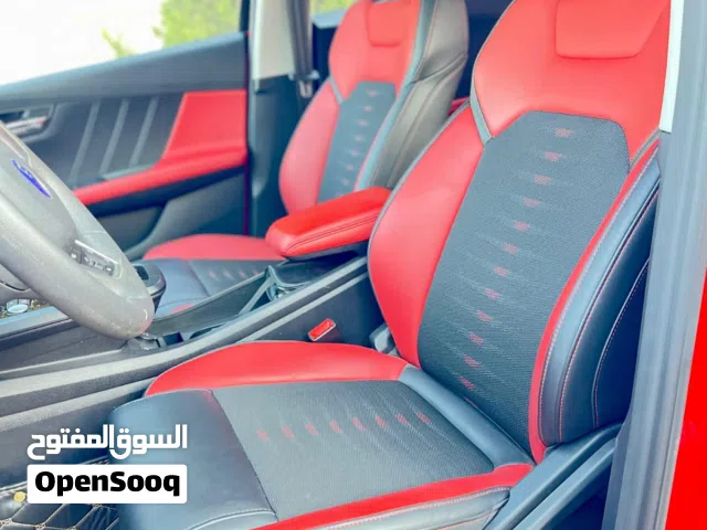 2020, بي واي دي, E2