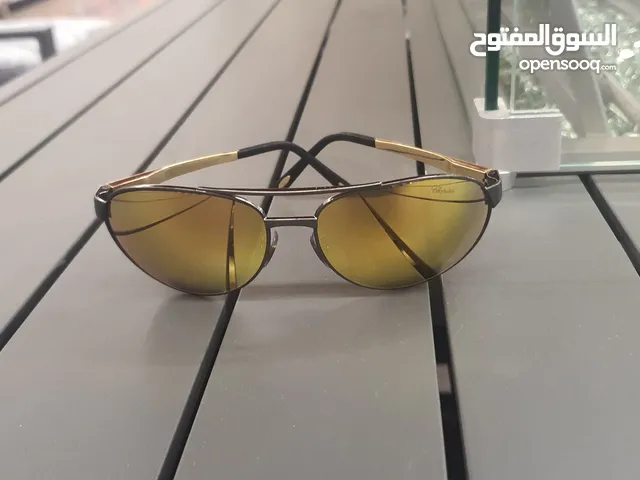  Glasses for sale in Amman
