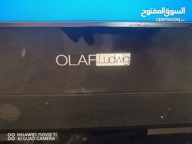 Others LCD 42 inch TV in Amman