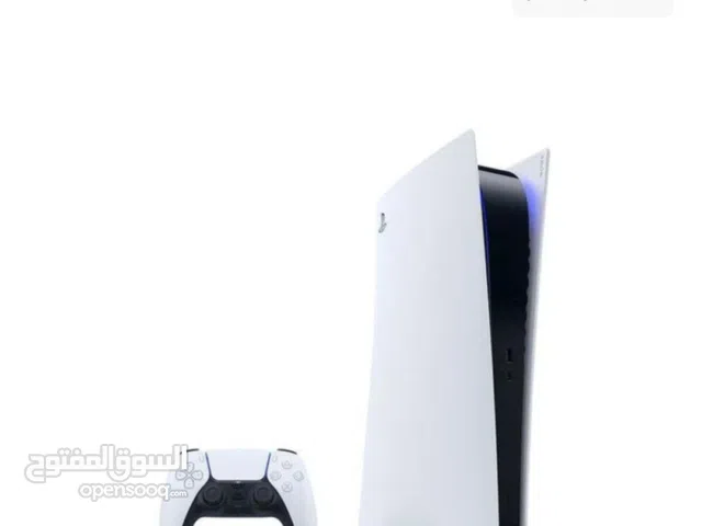 PlayStation 5 PlayStation for sale in Mecca