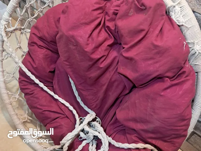 مرجيحه كراميلا