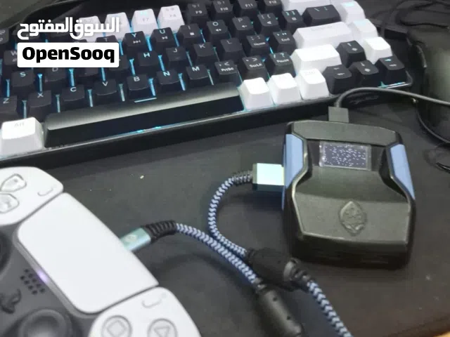للبيع قطعه كرونس زين