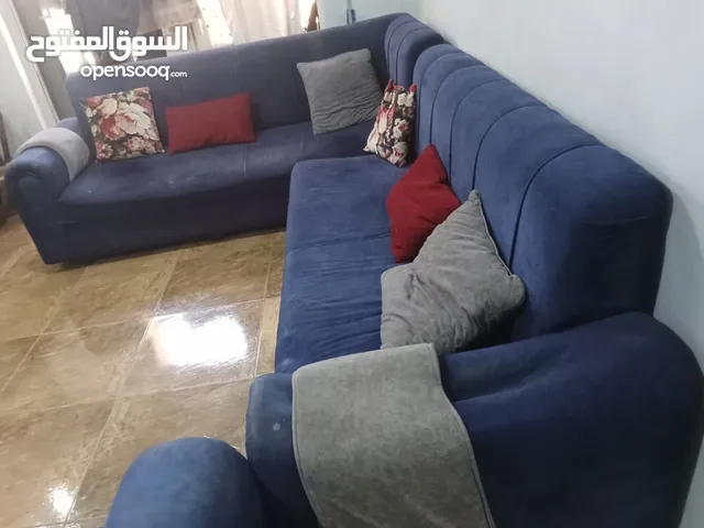 طقم كنب للبيع