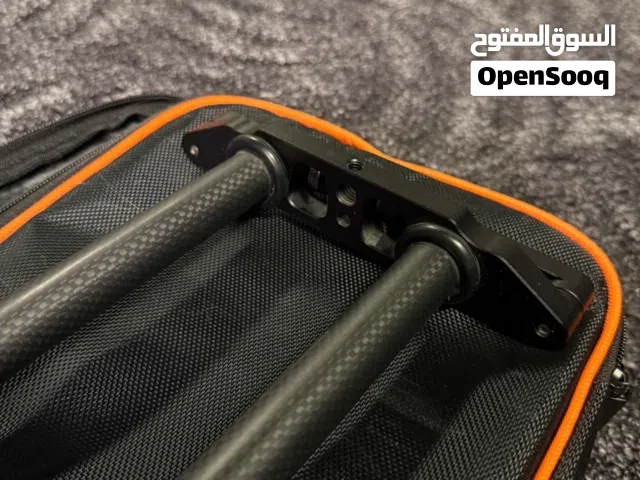 سلايدر بطول متر وعشرين